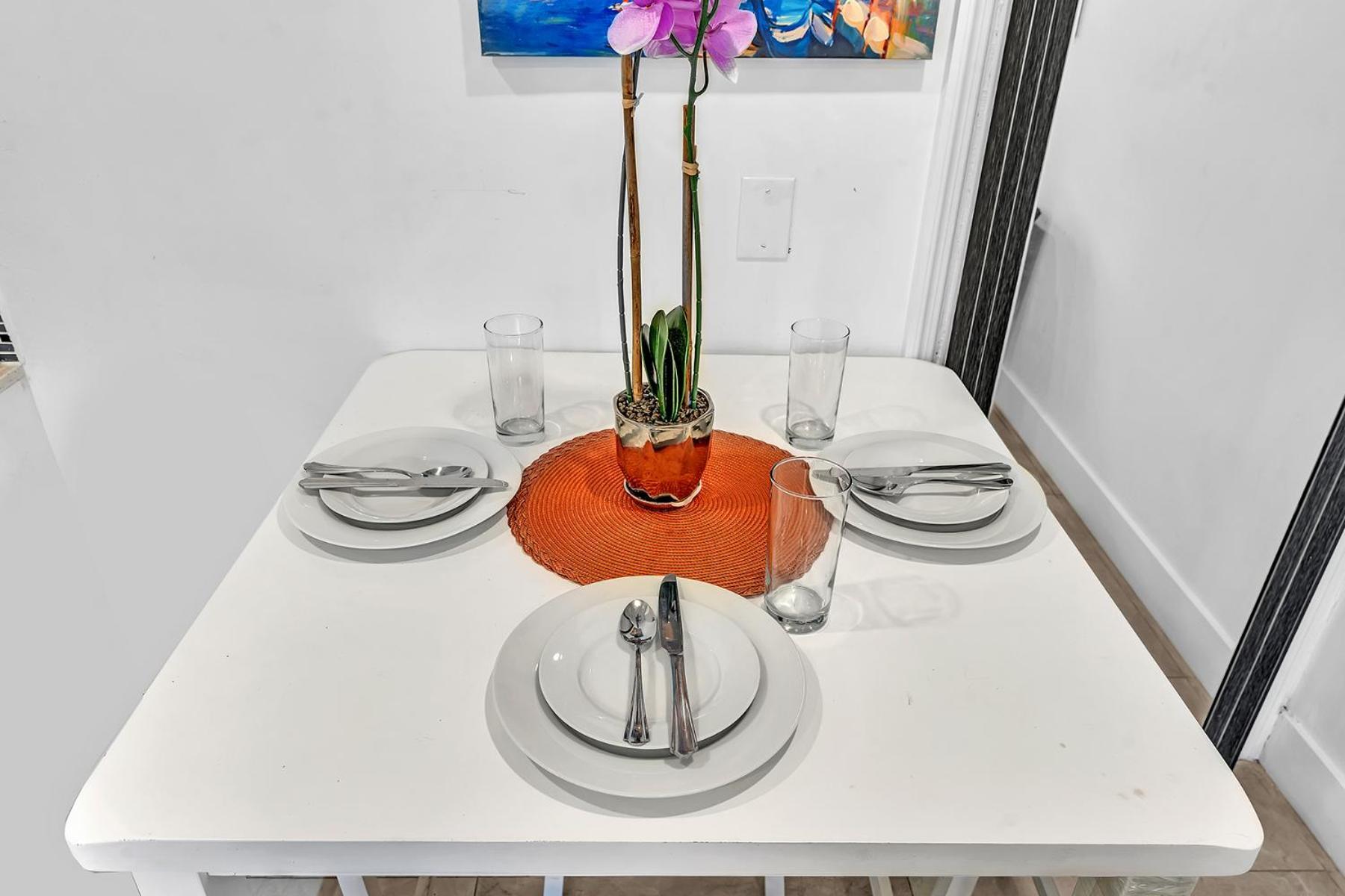 New Boutique 1 Bdrm Close To Beach & Casino #211 Hollywood Zewnętrze zdjęcie