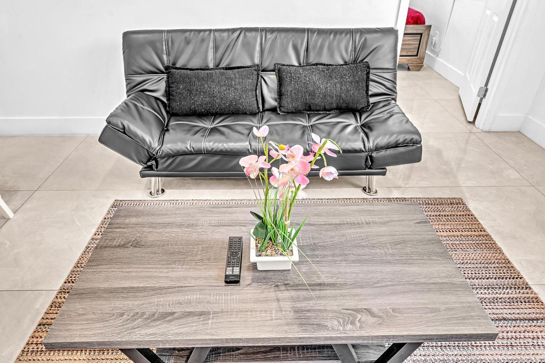 New Boutique 1 Bdrm Close To Beach & Casino #211 Hollywood Zewnętrze zdjęcie